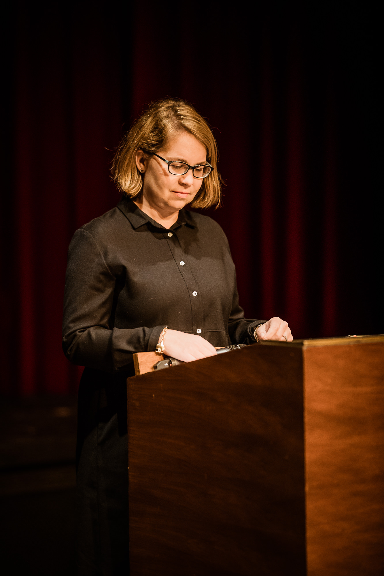 Export x3 1DX25048 Businesauftrag 2017 KVZ